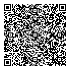 Mobile Shop QR Card