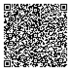 Codfather's Seafood Market QR Card