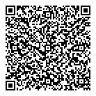 Ok Ready Mix QR Card