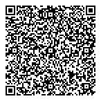 Bc Premium Wood Shavings Ltd QR Card