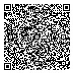 Outramrn Christopher Md QR Card