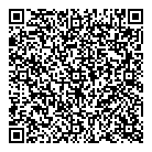 Fluid Power Solutions QR Card