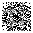 Bookmanager QR Card