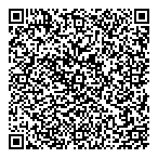 Kettle Valley Graphics QR Card