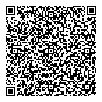 Pathway Abilities Society QR Card