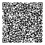 Central Okanagan Dist Admin QR Card