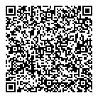 Sopa Fine Arts QR Card