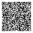 Kernels Popcorn QR Card