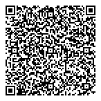 Intercontinental Potash Corp QR Card