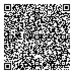 Fairweather Farms Ltd Barn QR Card