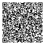 Okanagan Quality Wholesale Ltd QR Card