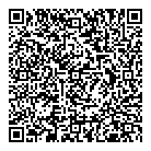 Evergreen Lands Ltd QR Card