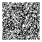 Resource-Ability QR Card