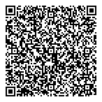 Frock Consignment Clothing QR Card