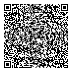 Minit-Tune-Brake Auto Centres QR Card