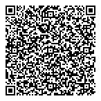 Ss+a Quantity Surveyors QR Card