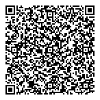 Spincaster Productions QR Card