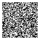 Savanna Stone Ltd QR Card