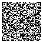 Dobbin F A  Sons Ltd QR Card