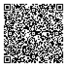 Kelowna Capital News QR Card