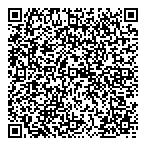 Central Okanagan Cmnty Food QR Card