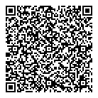 Torrid QR Card