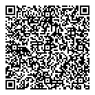 Goplan Gary B Md QR Card