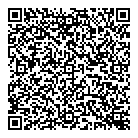 Runnalls Denby QR Card