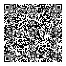 Accomp Services QR Card