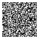 Alpine Pet Hospital QR Card