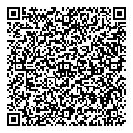 Stepping Stones Counselling QR Card