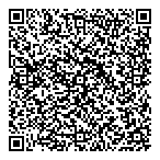 Whitworth Holdings Ltd QR Card