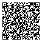 City Auto Repair QR Card