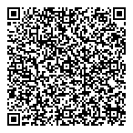 Brown Timothy T Attorney QR Card