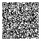 Canning K A Md QR Card