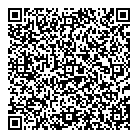 Culos Development QR Card