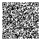 Byrnes Farms Ltd QR Card