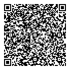 Williamson J S Md QR Card