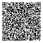 Reach Out Youth Counselling QR Card