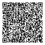 R J Miller  Assoc Ltd QR Card