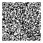 Kelowna Community Resource QR Card