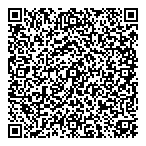 Kemp Harvey Hunt Ward Inc QR Card