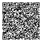 Share Thrift Store QR Card