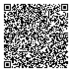 Kelowna Orthopedics Holdings QR Card