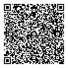 Kelowna Digitronics QR Card