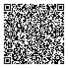 Wine Kitz QR Card