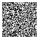 Kelowna Sewing Shop QR Card