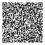 Nova Independent Resources QR Card