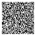 Canadian Mental Health Association QR Card