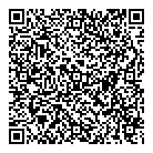 Mc Lean Tarja K QR Card